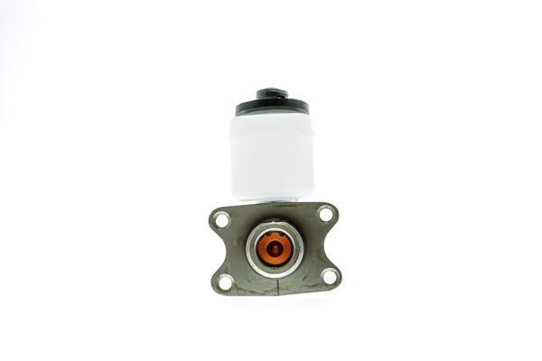 Cilindro principal de freno (Bomba de freno) AISIN ref. BMT-064